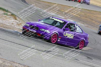 media/Jun-10-2023-Nasa (Sat) [[b239749e69]]/Race Group A/Off Ramp/